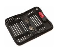 DYN Start Up Tool Set T-DYNT0501