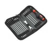 DYN Startup Tool Set for Traxxas Vehicles T-DYN2833
