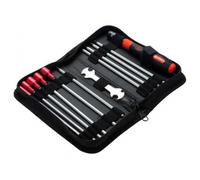 Dynamite Startup Tool Set US DYN2835 Hand Tools Misc