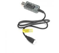Dynamite DYN Mini LiPo USB Battery Charger Z-DYNC1063