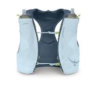 Dyna LT w-Flasks Dawn Blue WM