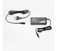 Dynabook AC Adaptor 45W 19V 2pin