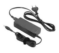 Dynabook AC Adaptor 65W/19V 3pin 100-240 V Standard Round Tip - PX5367K-1AC3
