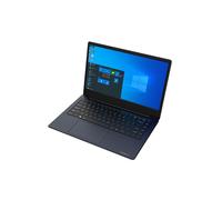 Dynabook Satellite Pro C40-G-109