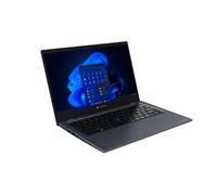 dynabook Toshiba | Portege X30L-K-106 | 13.3" Ultra Bright FHD | Laptop | Core i5-1240P | 16GB | 256GB PCle | Win10 Pro DG (Win11)