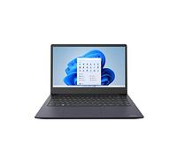 Dynabook Satellite Pro C40-G-109