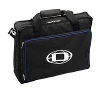 Dynacord BAG-600PM Bag for Powermate 600-3