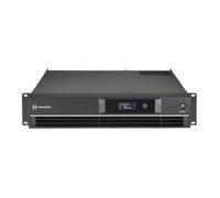 Dynacord - L1800FD-UK - DSP Power Amplifier