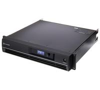 Dynacord L3600FD DSP