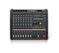 Dynacord - POWERMATE 600-3 Powered Mixer