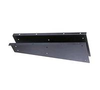 Dynacord Rackmount Kit Bracket for CMS-1000-3 Mixer Mixing Desk