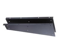 Dynacord RMK 1000-3 Powermate 1000MK3 Rack Mount Kit