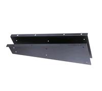 Dynacord RMK 1000 CMS-III Rack Mount Kit
