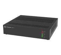 Dynacord U-Series U120:1 amplifier