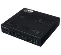 Dynacord U240:1M Mixer amplifier