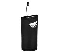 Dynafit - Universal Bottle Holder - Bottle holders size One Size, black