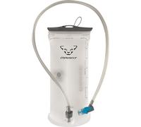 Dynafit 1.5l Hydration Bag One Size