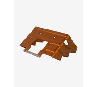 Dynafit 100 mm Crampons Orange