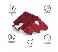 Dynafit - 120mm - Crampons