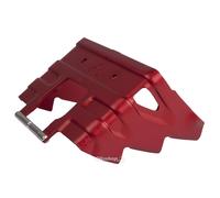Dynafit - Crampons for touring bindings - Crampons for Men - Size 120 mm