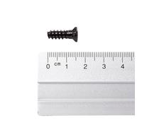 Dynafit 15.75mm Tx20 Screws