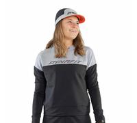 Dynafit 24/7 Hoodie