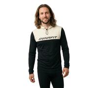 Dynafit 24/7 Hoodie Beige,Black M Man