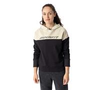 Women's hooded sweatshirt Dynafit M