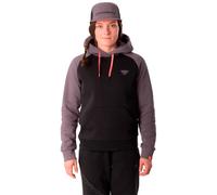 Dynafit 24/7 Hoodie