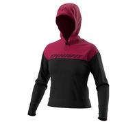 Dynafit 24/7 Hoodie
