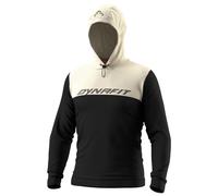 Dynafit 24/7 Hoodie Beige,Black L Man