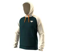 Dynafit - 24/7 Hoody - Hoodie size L, blue