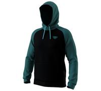Dynafit - 24/7 Hoody - Hoodie size M, black