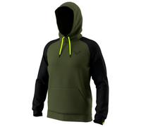 Dynafit - 24/7 Hoody - Hoodie size S, olive