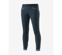 Dynafit 24/7 Jeans Trousers Night Blue Women - M