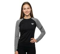 Dynafit 24/7 Polartec® Fleece