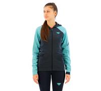 Dynafit 24/7 Polartec® Full Zip Fleece