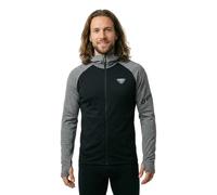 Dynafit 24/7 Polartec® Full Zip Fleece