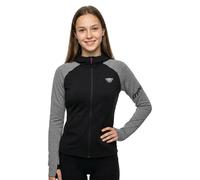 Dynafit 24/7 Polartec® Full Zip Fleece