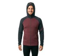 Dynafit 24/7 Polartec® Full Zip Fleece