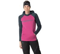 Dynafit 24/7 Polartec® Hoodie
