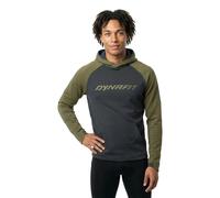 Dynafit 24/7 Polartec® Hoodie