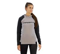 Dynafit 24/7 Polartec® Hoodie Fleece