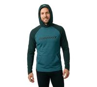Dynafit 24/7 Ptc Hoodie Fleece