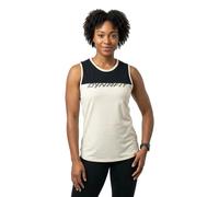 Women's tank top Dynafit Drirelease® M