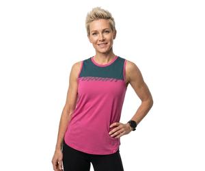 Dynafit 24/7 Sleeveless T-shirt
