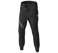 Dynafit - 24/7 Track Pant - Tracksuit trousers size 54 - XXL, black