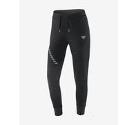 Dynafit 24/7 Track Trousers Black Women - S