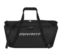 Dynafit 70l Duffle Bag