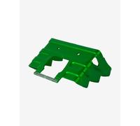 Dynafit 80 mm Crampons Green